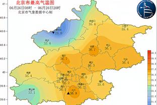 有点罕见！勇士全队今日全场仅出现3次失误？